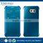 2016 Hot Selling Flip Mirror Case for Iphone for Samsung for Huawei for LG