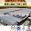 6MM Carbon steel plate s45c price