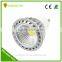 China supplier CE ROHS 3W 4W 5W 6W 7W 8W 9W MR16 GU10 dimmable led spot light,led light 12V,led lamp for the house