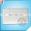 Daily Consumable Items Dish Cloths