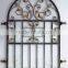 interior stair railing balcony fence balcony grill designs