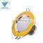 led downlight 7w Hot Selling With High Efficiency High PF With CE RoHS FCC Approved