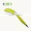 Fission Design Streamline Modeling Handheld Massager/body Massager