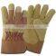 working Gloves