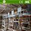 poultry farm layer chicken cage, welded wire chicken cage