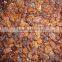 Chinese brown raisins for sale