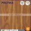 Hot Selling Woodgrain Decorative Melamine Paper For Mdf ,Competitive Price Melamine Decal Paper For Modern Furniture