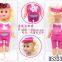 charming top selling mini free sex doll