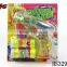 plastic outdoor game kids bubble machine wedding product