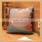 Printed Fox Pillow Covers Home Decor Seat Cushion