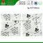 DMF Free Type A Silicagel Desiccant