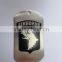 Cheap Custom Personalized Dog Tag