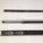 ZY:30MM ( 0.7 X 0.7 X 0.7 ) Hardware Drawer Slide