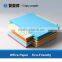 letter size color copy paper