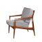 Wooden hotel chair cheap modern chairs YA70112