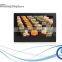 tft lcd panel screen computer monitor 15 Inch LCD