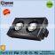 RoSH highly power workshop and workshop and warehouse 200w led high bay light