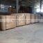 HIGH GRADE1220x2440MM PLYWOOD