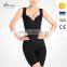 S-SHAPER OEM Service Caffeine Infused Sleeveless Bodysuits
