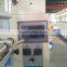hot sell high quality pillow type packaging machine for bread packing