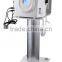 2016 new beauty instrument 4 in1 beauty therapy instrument from Korea CC