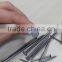 Wire nails manufacture in china