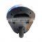 Hot selling one wheel electric smart board balance with CE/Rohs Certificate