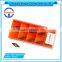 Carbide Cutting Tool Tungsten Carbide Insert