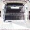 USED VAN - HYUNDAI H300 2.5 DELIVERY VAN (LHD 3885)