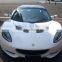 B/NEW LOTUS ELISE (RHD 819620 GASOLINE)