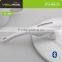 2016 Viewmedia bluetooth headphones headphone high quality VM-I9500