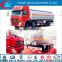 15 meter tones Dongfeng Fuel Tank Truck for export