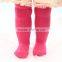 wholesale hot sale baby tights pantyhose for school girls japanese girls tights pantyhose