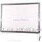 China best interactive white board cheap smart quality whiteboard