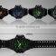 Skmei Analog Digital Watches 30M Waterproof Sports Watches