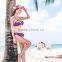 murasaki 1001 beachwear