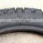 duro quality motorcycle tire made in china 110/90-16 300-17 275-17 275-18