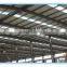 Steel Structure Sandwich Wall Roof Panel Prefabricated Building