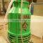 New technology machines !!!!! -----HF ( RF ) Jointing machine with slide table