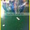 Exciting game ball TPU/PVC soccer bubble, bubble football, inflatable bumper ball