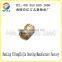 FZH Ball Retainer Nylon Retainer bearing series igh speed and performance
