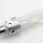 G24 led bulb light 4-10W