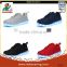 genuine leather CHARGING led shoes kids new