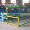 plant equipment CNC Automatic Chain Link Fence Machine Diamond Mesh Machine Made in China / Chain Link Fence Equipment