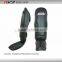Velcro MMA Shin Guard Thai Boxing Shin -Instep Guard