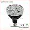 Factory Sales 25W E27 Par 20 Led Bulb Light LC7120F