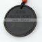 2015 New Lava Pendants Handmade Energy Pendant