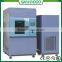 machinery Environmental Sunlight Lamp Weathering Accelerated Xenon Aging Testing Chamber