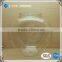 5000ml 160oz Big Pet Plastic Jar For Pepper Seasoning Candy Food Grade