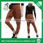 Ramax Custom Women Plain Stylish Drop Crotch Jogger Harem Pants